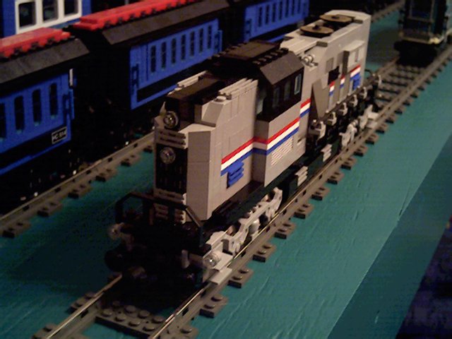 amtrak3.jpg