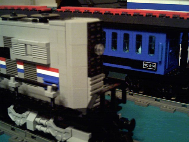 amtrak4.jpg