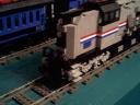 amtrak2.jpg