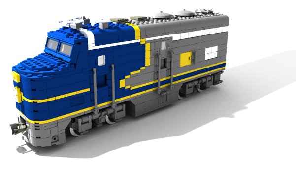 newtrain.jpg
