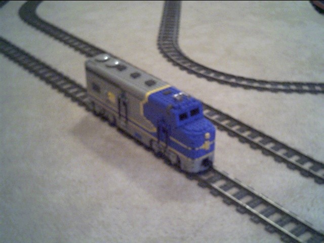 newtrain1.jpg