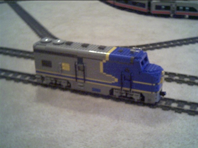 newtrain2.jpg