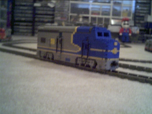 newtrain3.jpg