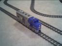 newtrain1.jpg