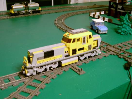 s4200001.jpg