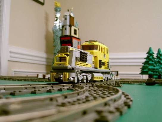 s4200004.jpg