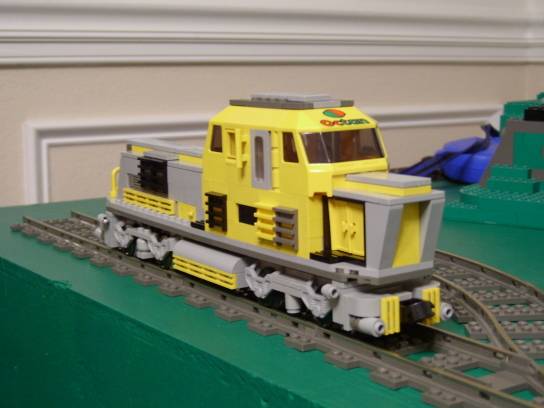 s4200009.jpg