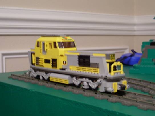 s4200011.jpg