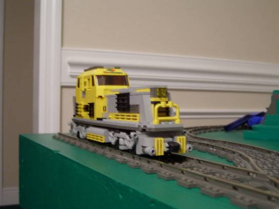 s4200012.jpg