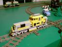 ConceptTrain
