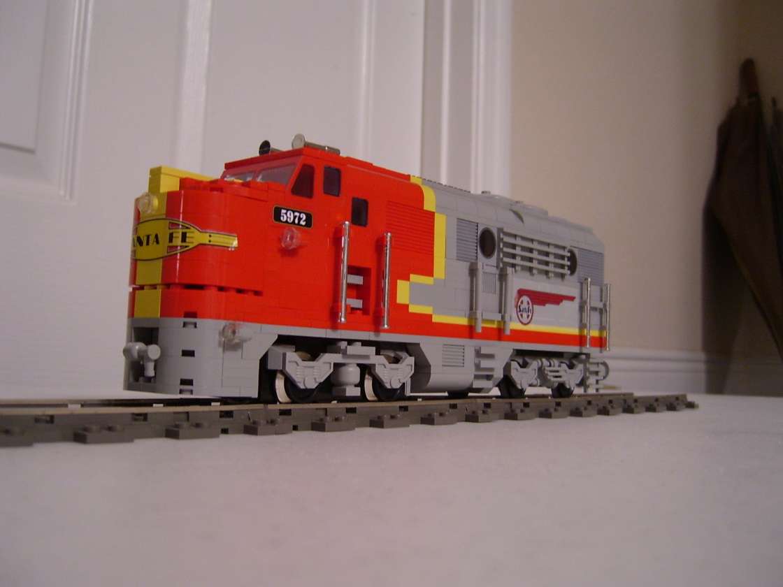 s4200157.jpg