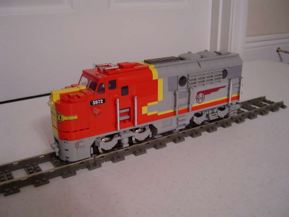 s4200159.jpg