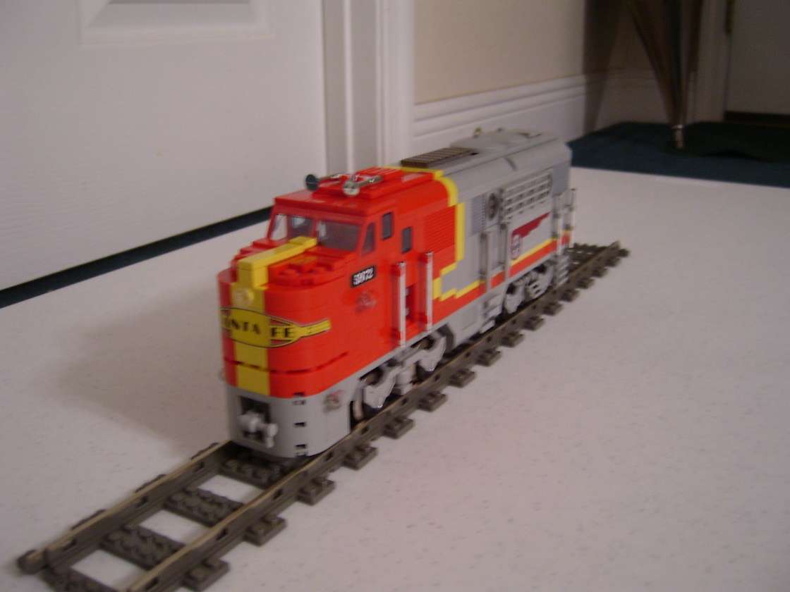 s4200160.jpg