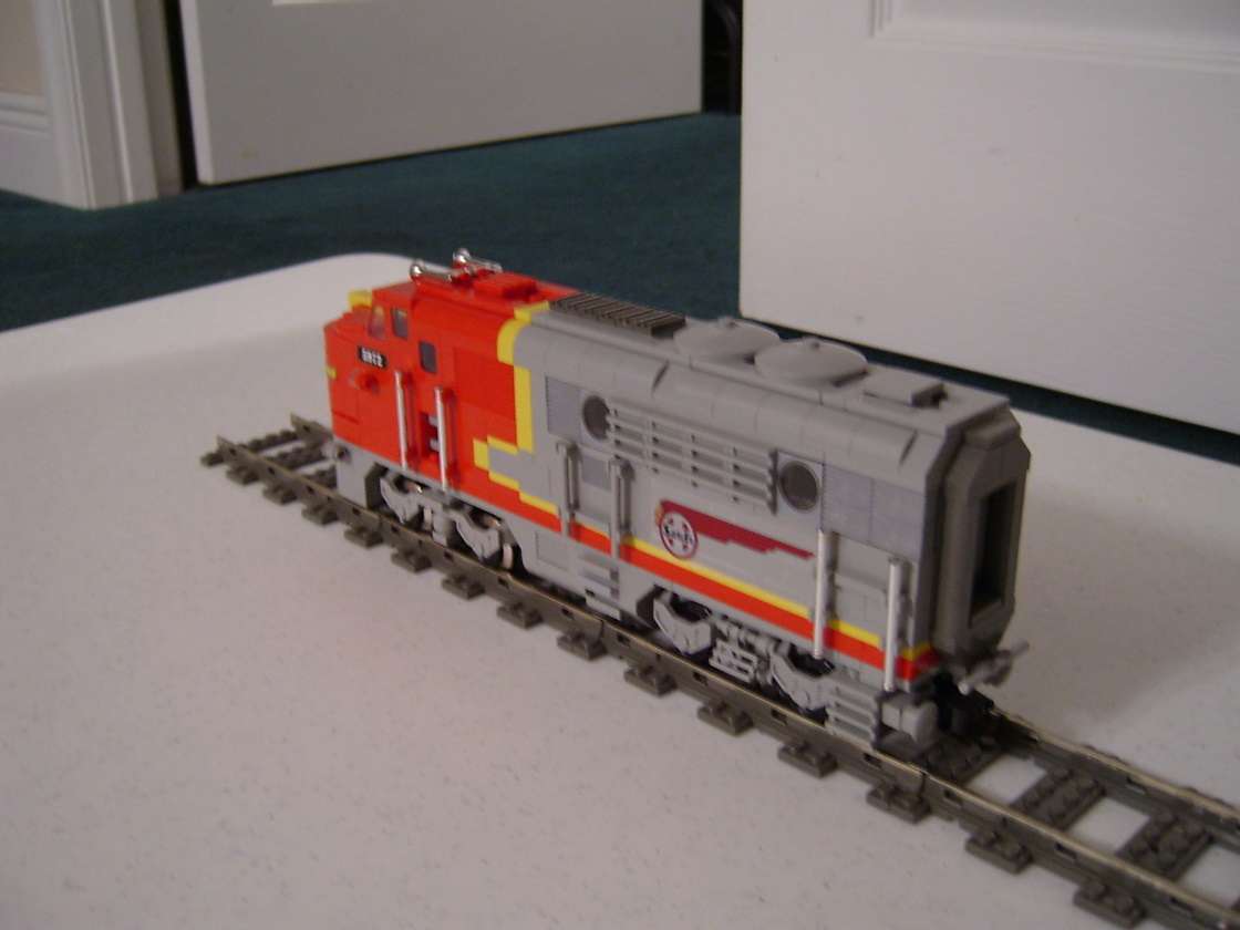 s4200161.jpg