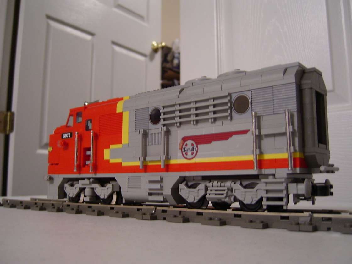 s4200164.jpg
