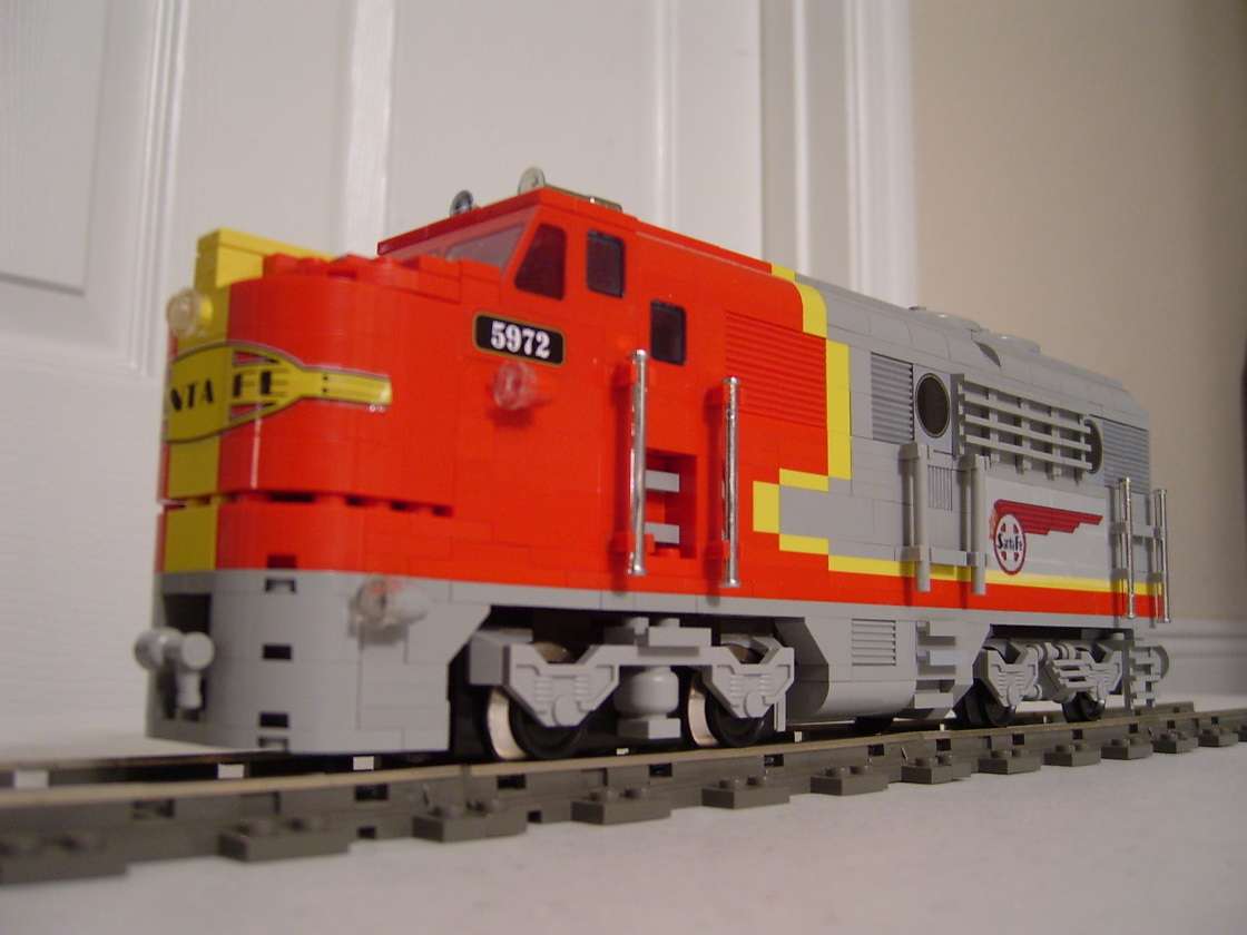 s4200165.jpg