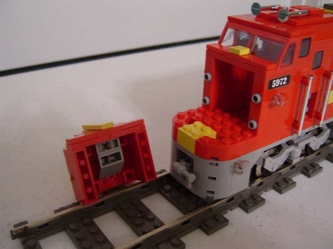 s4200166.jpg