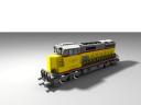 unionpacific1.jpg