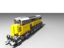 unionpacific2.jpg