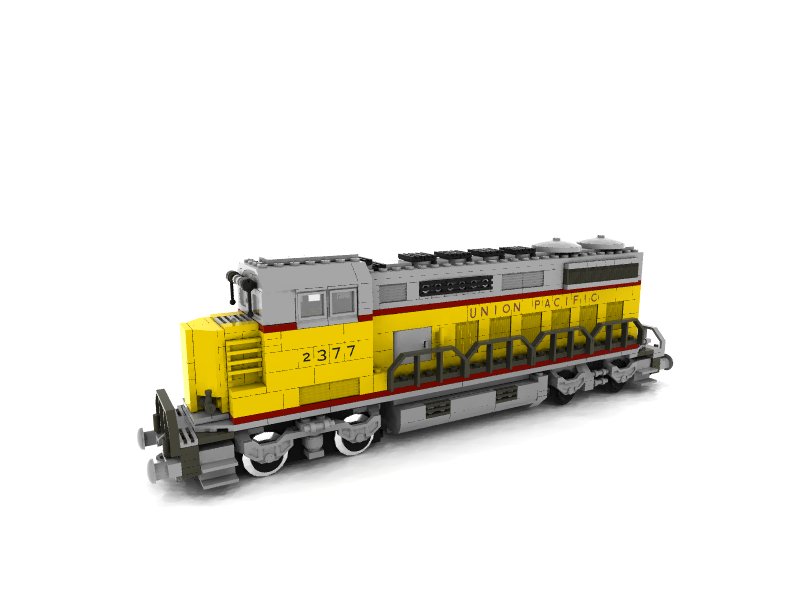unionpacific0.jpg