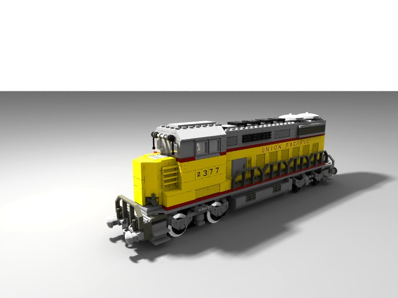 unionpacific1.jpg