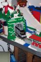 100_3440.jpg