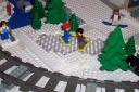 100_3441.jpg