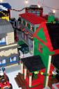 100_3461.jpg