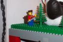 100_3465.jpg
