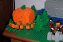 100_3046.jpg