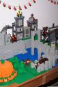 100_3047.jpg