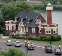 boathouserowlighthouse3.jpg