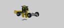 lddscreenshot5.png