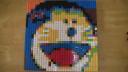Doraemon