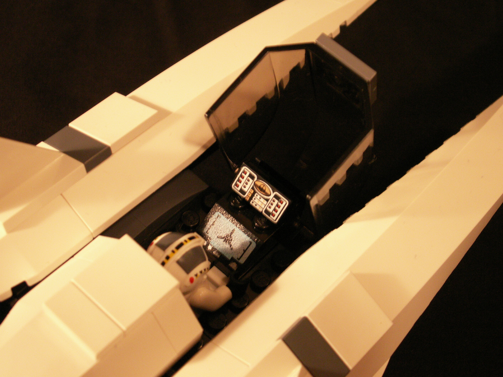 pict0020.jpg