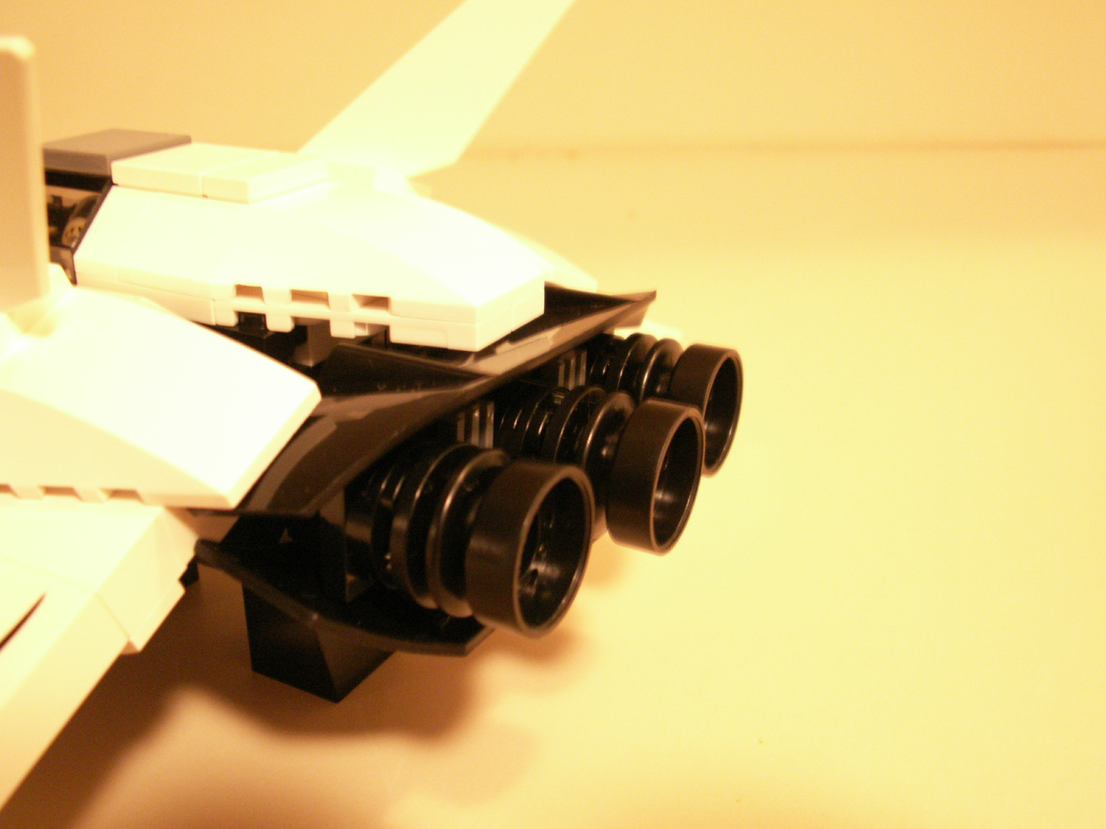 pict0031.jpg