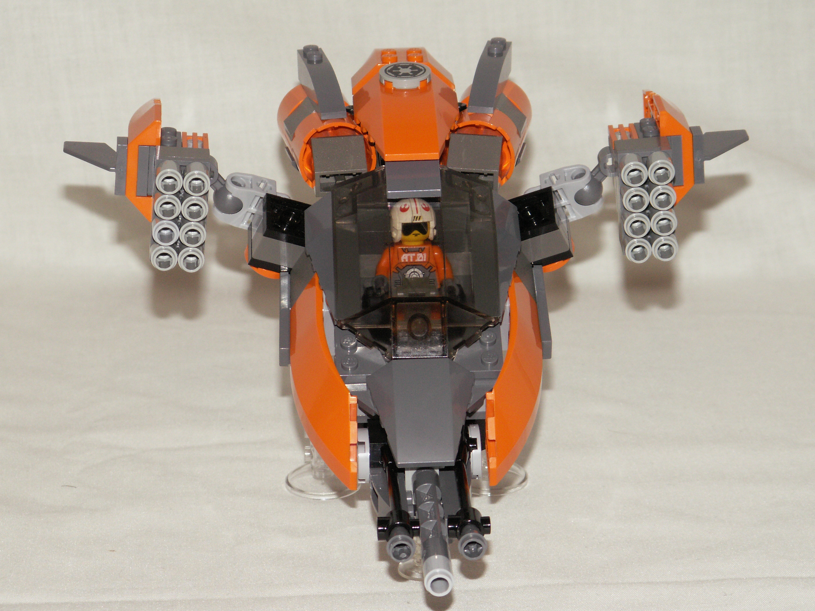 front_top.jpg
