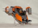 Condor