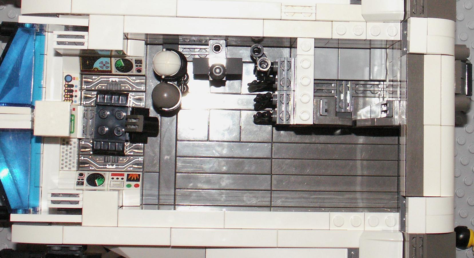 pict0293.jpg