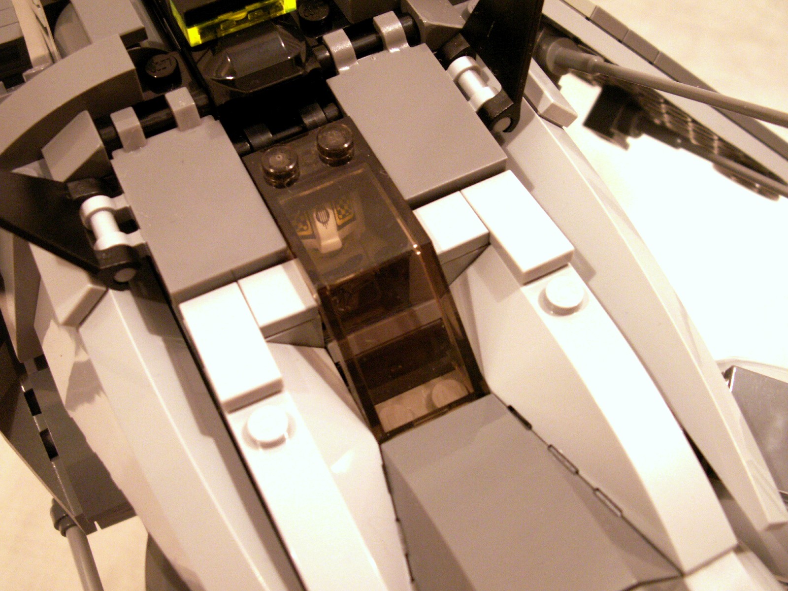 pict0262x.jpg
