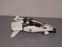 Interceptor