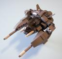 MuleV2
