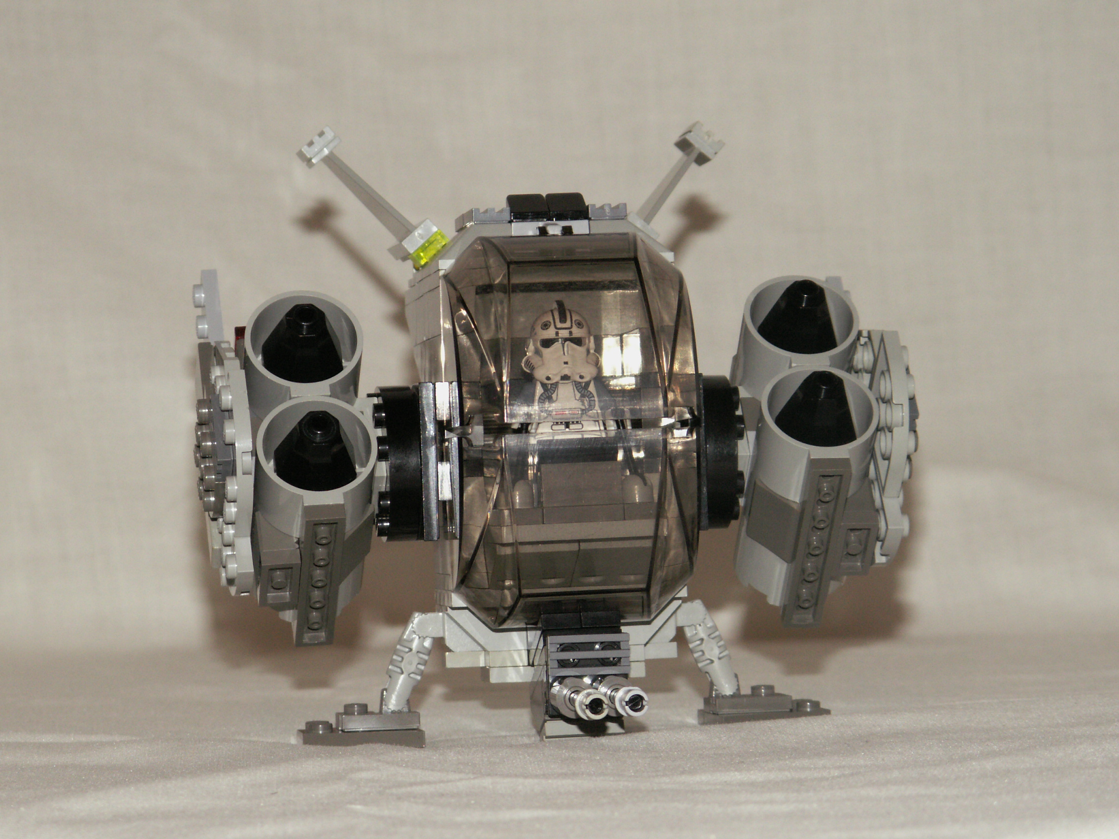 front.jpg