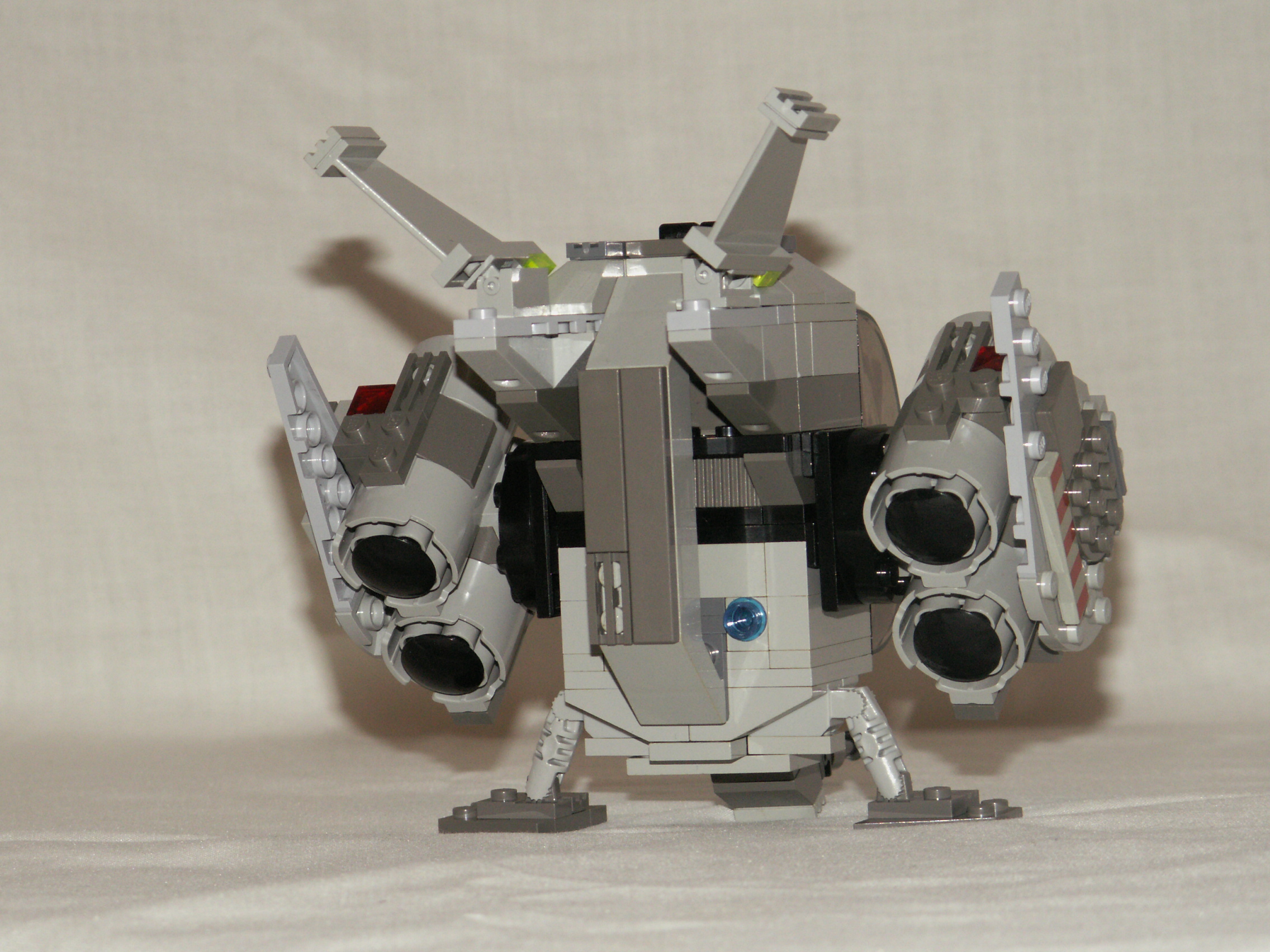 rear_quarter.jpg