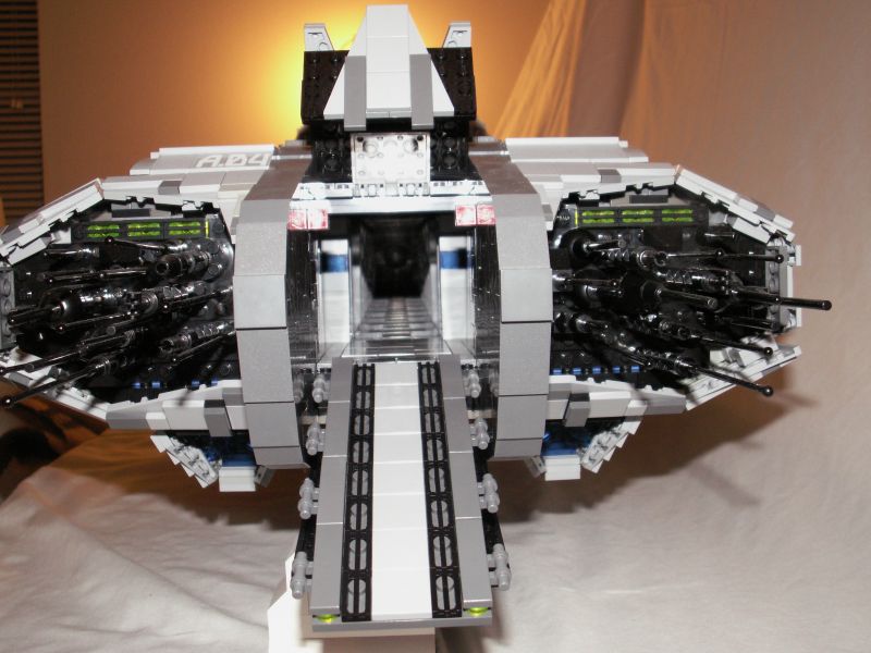 1201405972_display.jpg