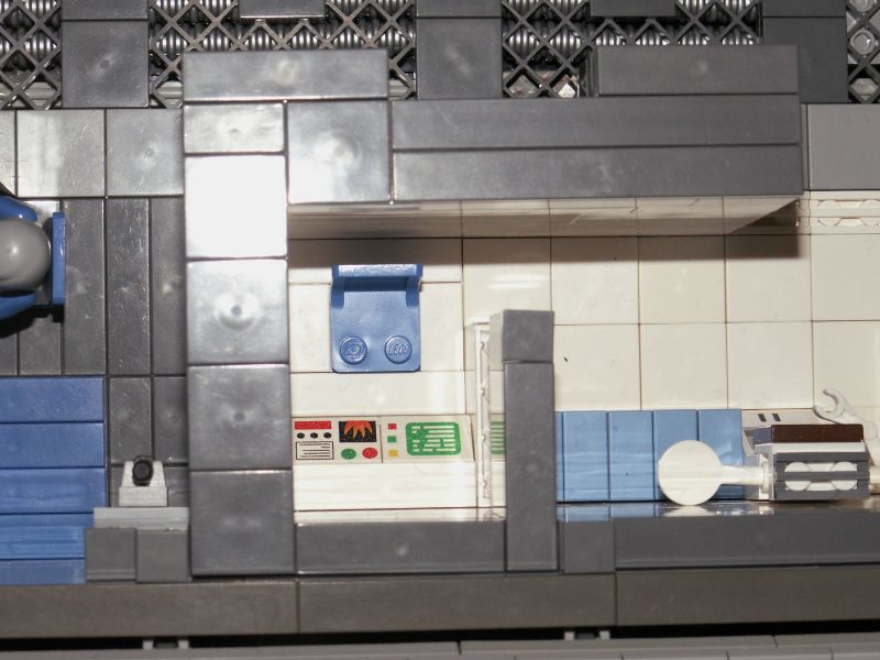 1201406356_display.jpg