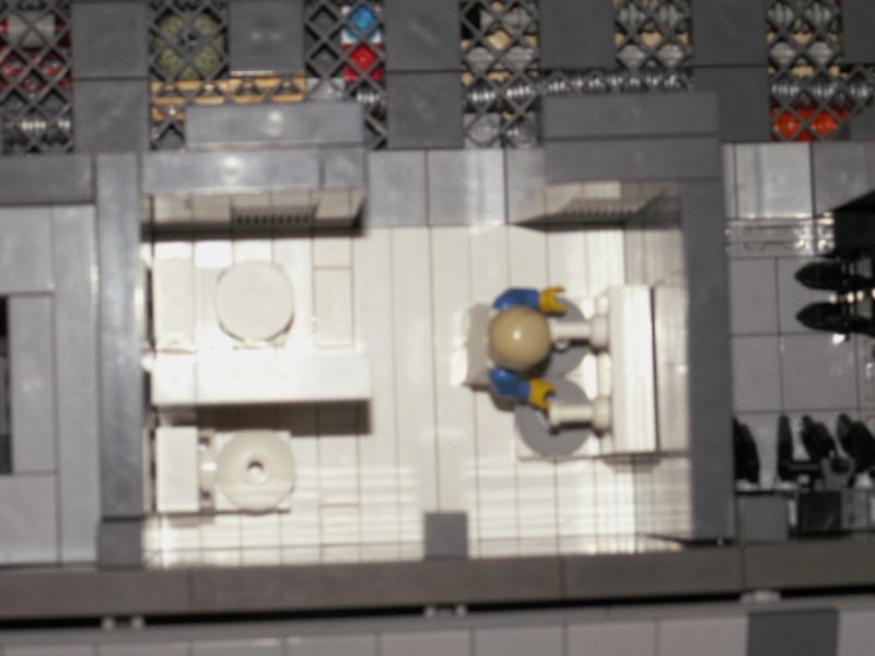 1201406590_display.jpg