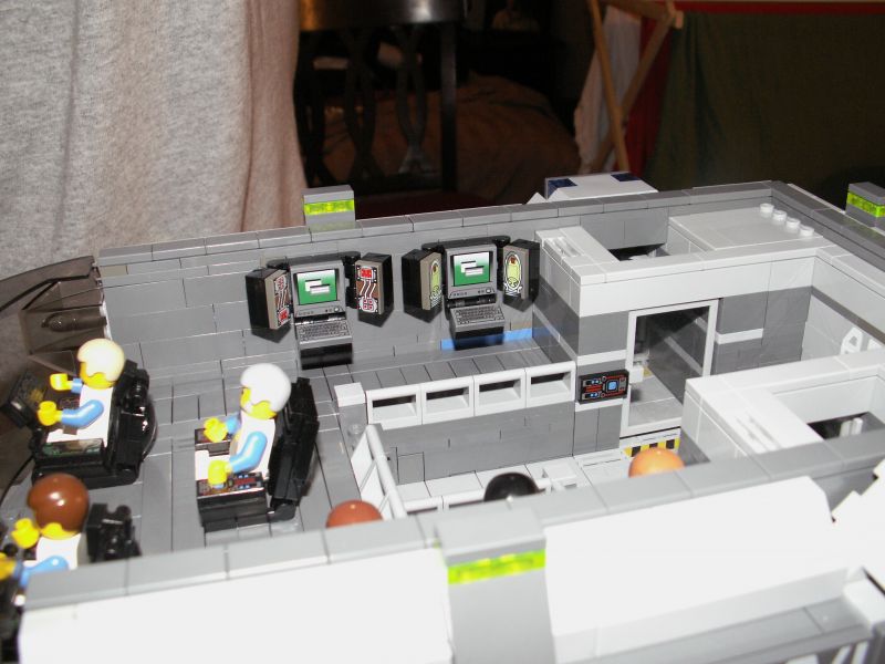 1201407675_display.jpg