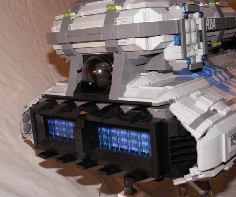 1201408174_display.jpg