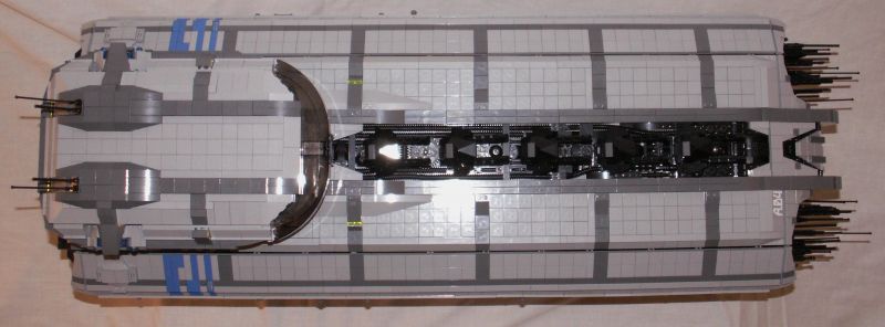 1201408552_display.jpg